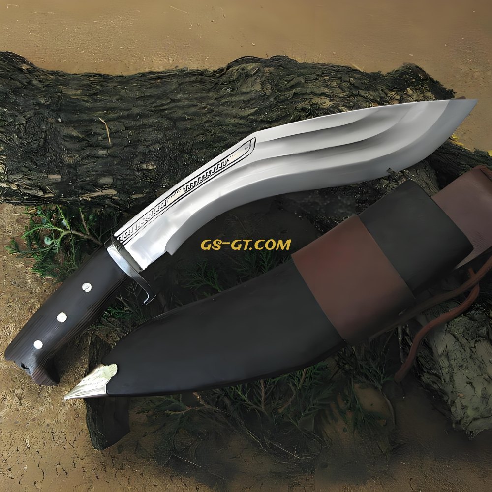 KHHI 3 Chirra SPL (Guardian Angel)