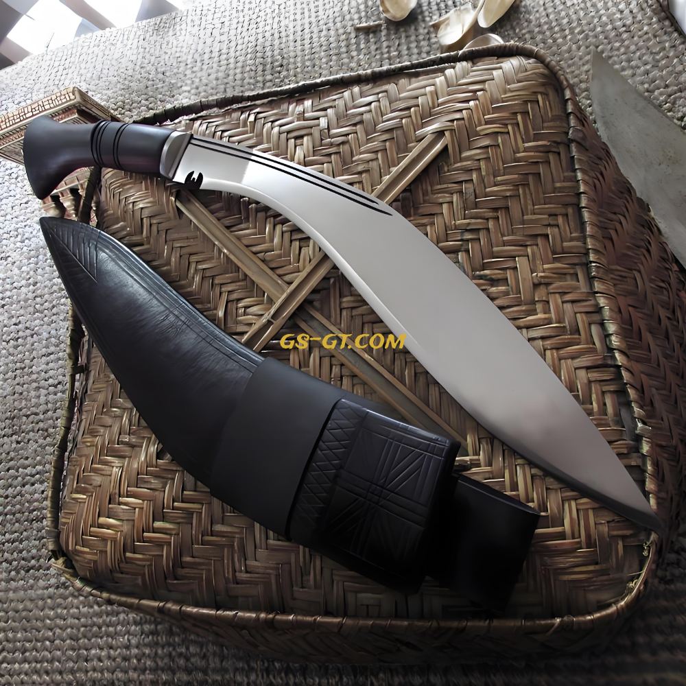 KHHI AITIHASIK (Gorkhali Sainik)