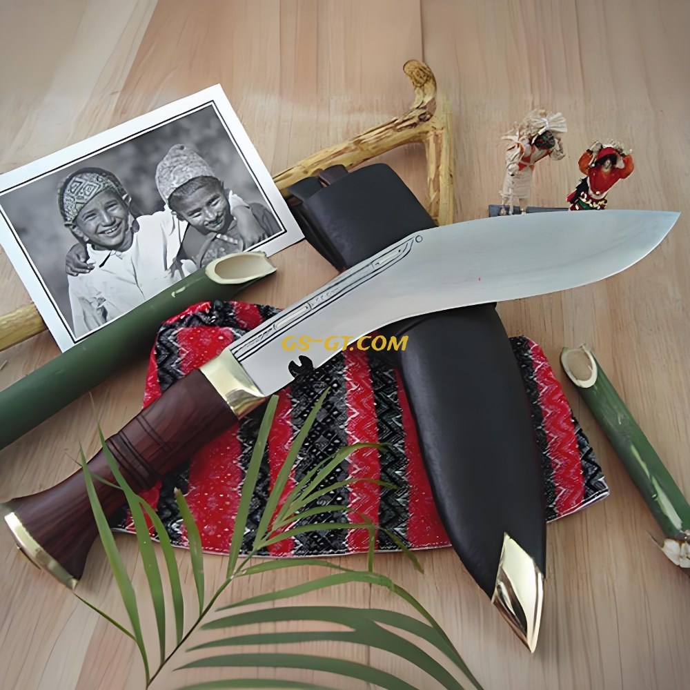 KHHI BhojPure (Nepali)