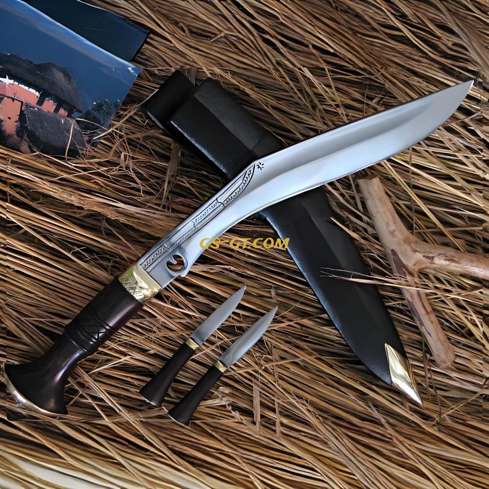 KHHI Chitlange (Superior)