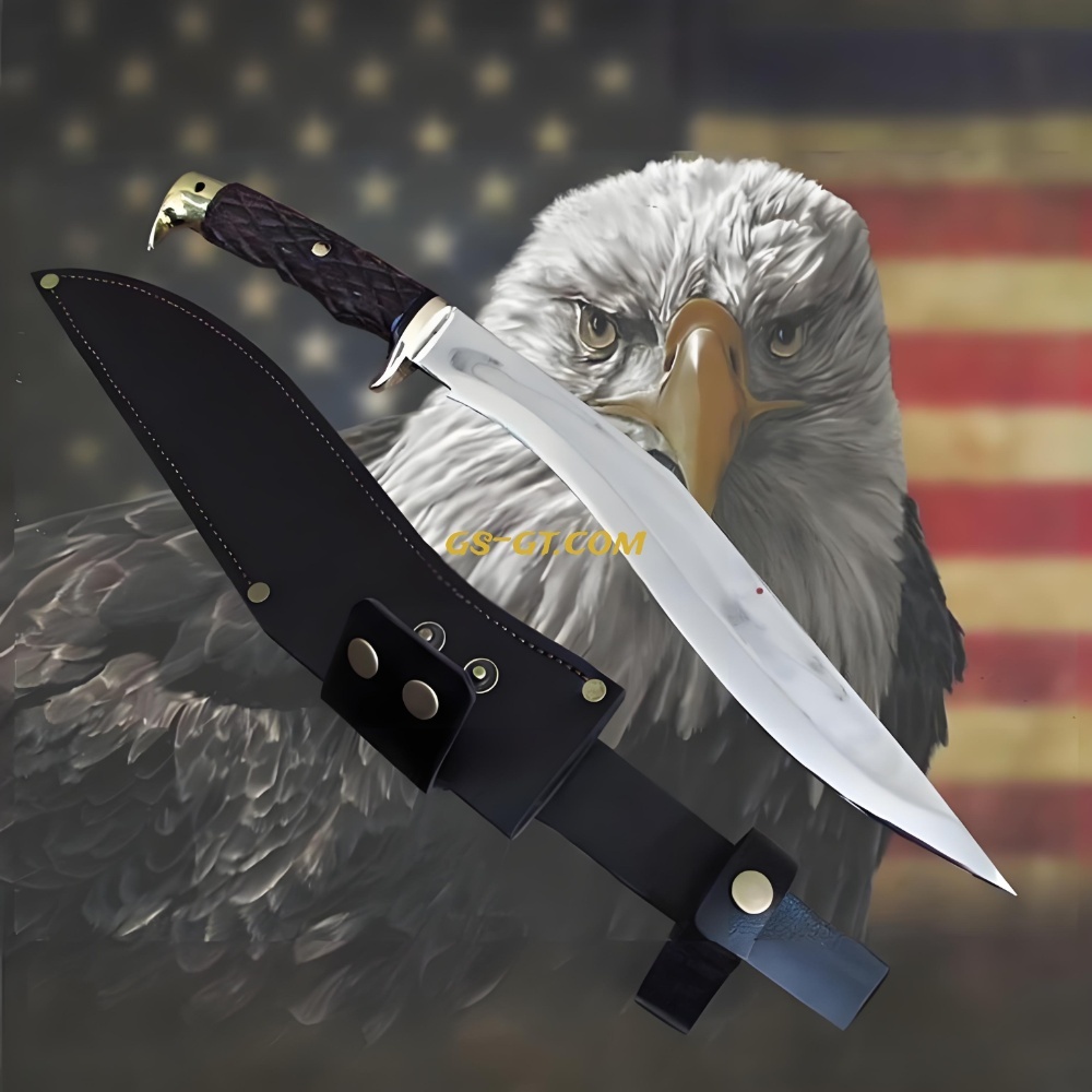 KHHI Chitlange EAGLE, the New Chapter