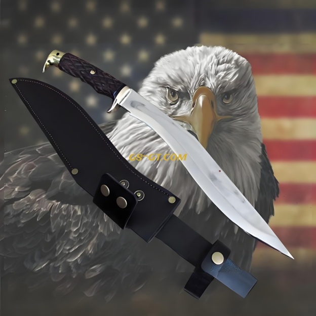 KHHI Chitlange EAGLE, the New Chapter