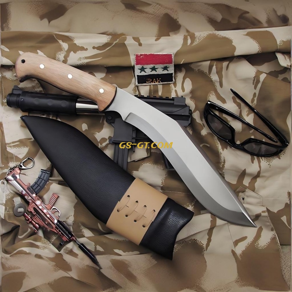 KHHI Humvee (Desert Special)