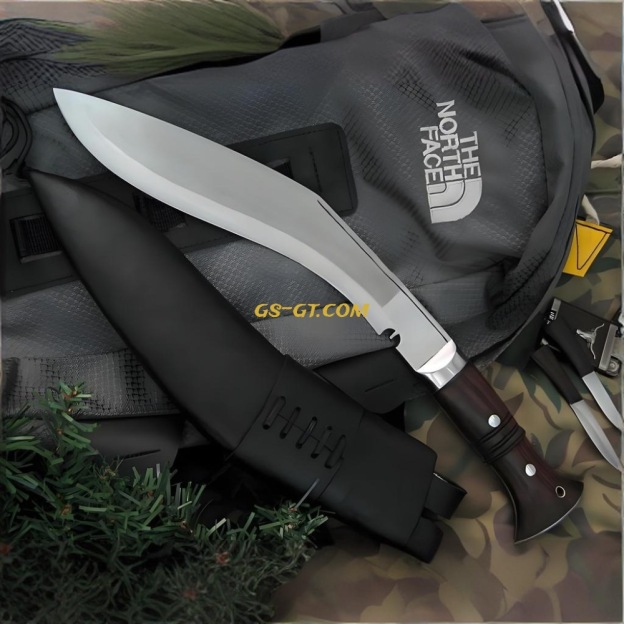 KHHI Jungle Panawal (Better)