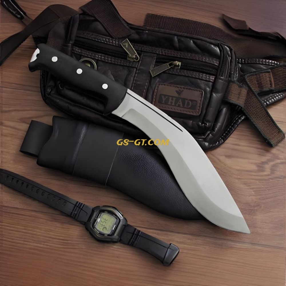 KHHI Nepal KHHI Mini (Prince)