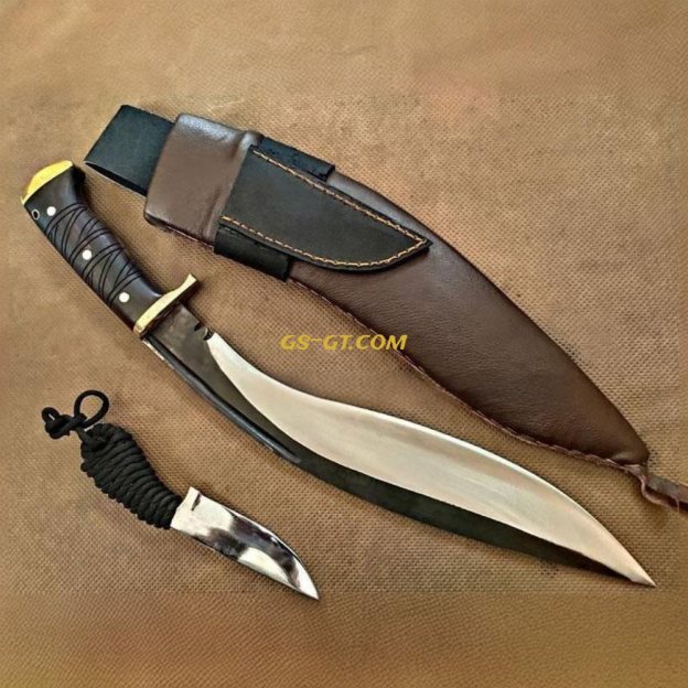 KHHI Kali-Astra (Nemesis)