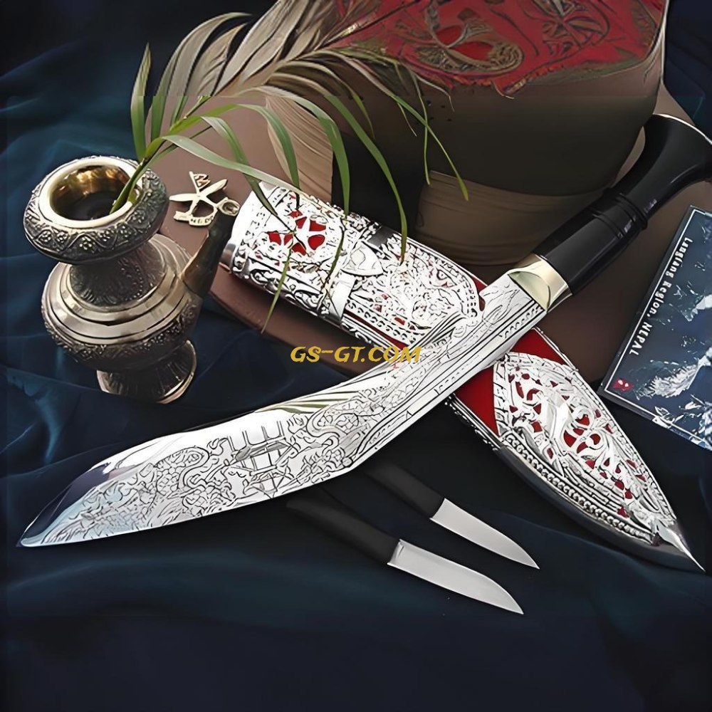 KHHI Kothimora (Dragon)