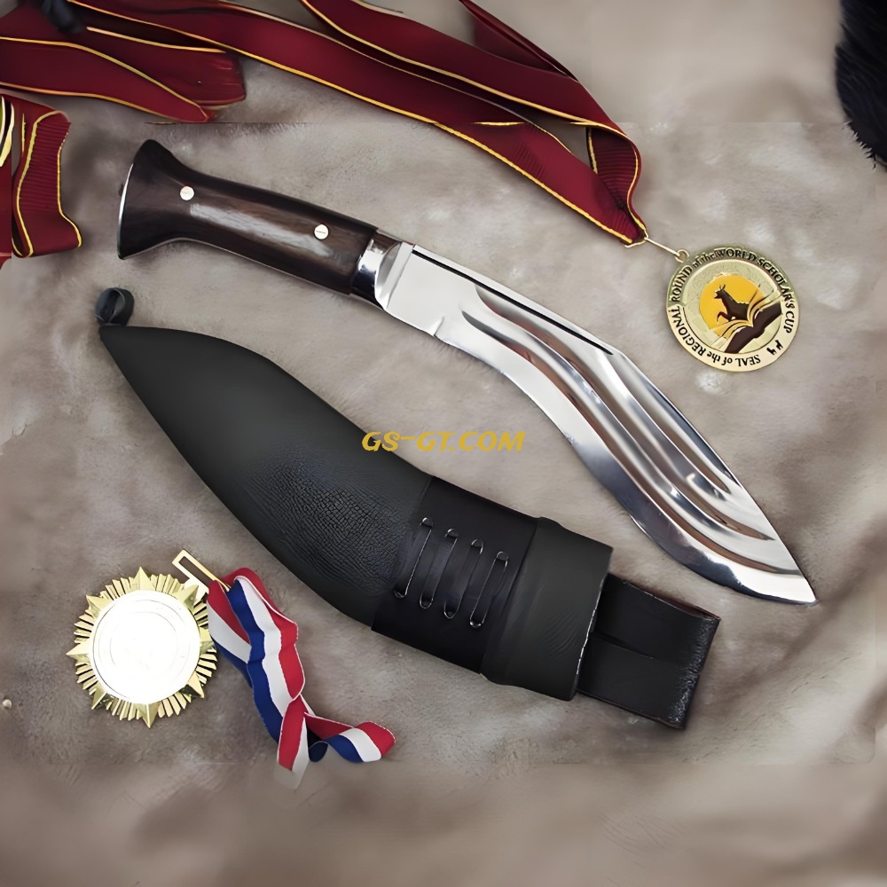 KHHI Mini 3 Chirra Champ