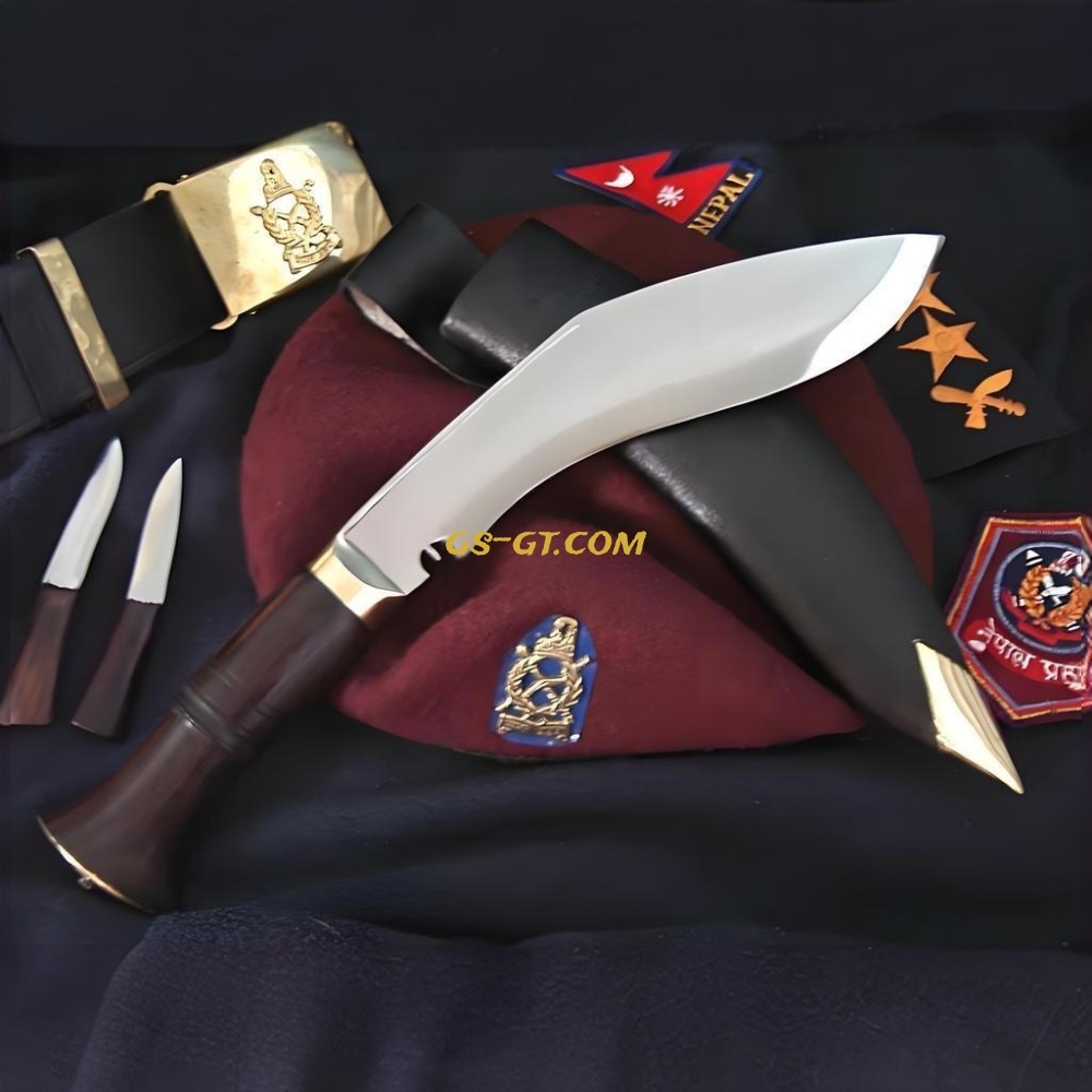 KHHI Nepal Police (Security)