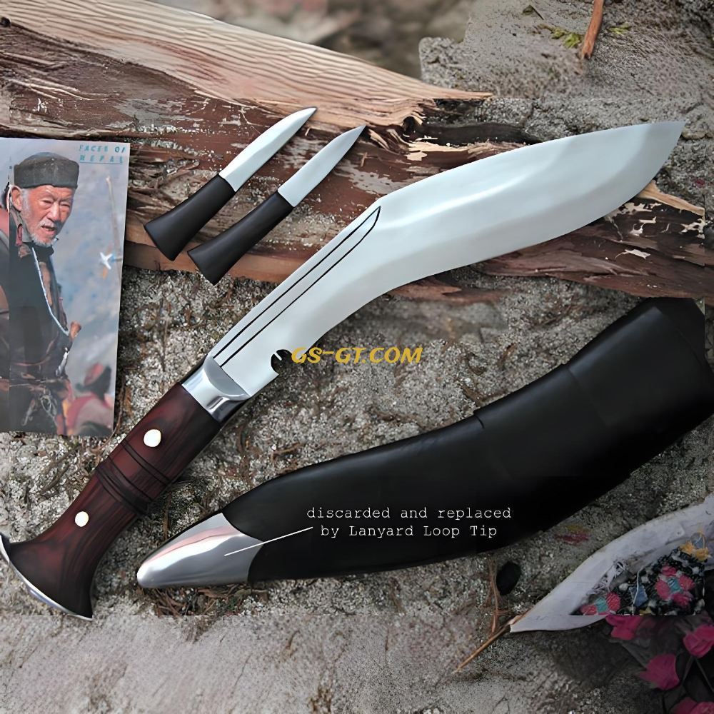 KHHI Panawal Dotted (Supreme)