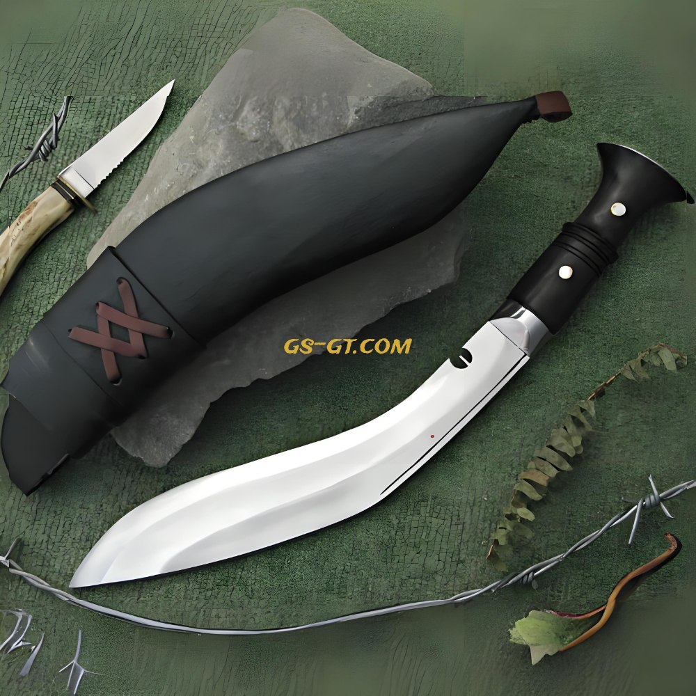 KHHI Panawal Special (McCoy)