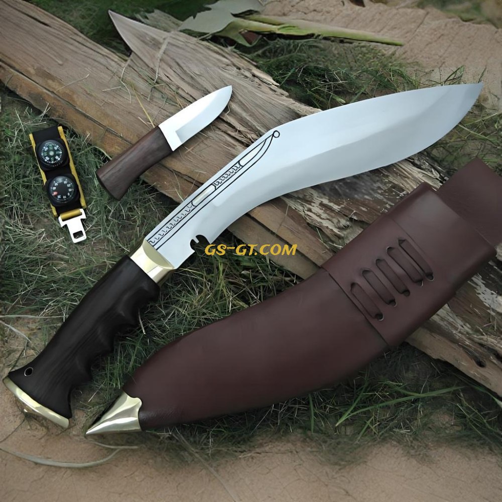 KHHI Panjawal Special (Ranger)