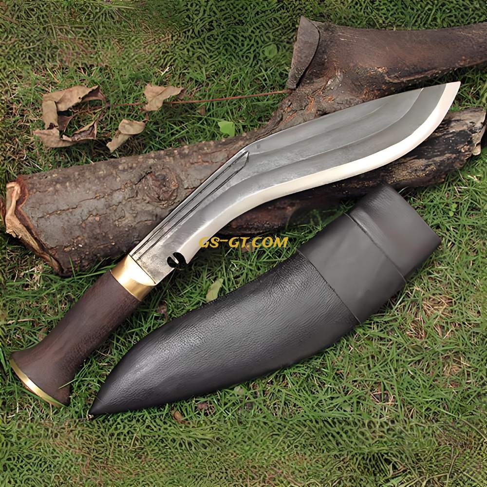 KHHI Raw 3 Chirra (OLD SCHOOL)