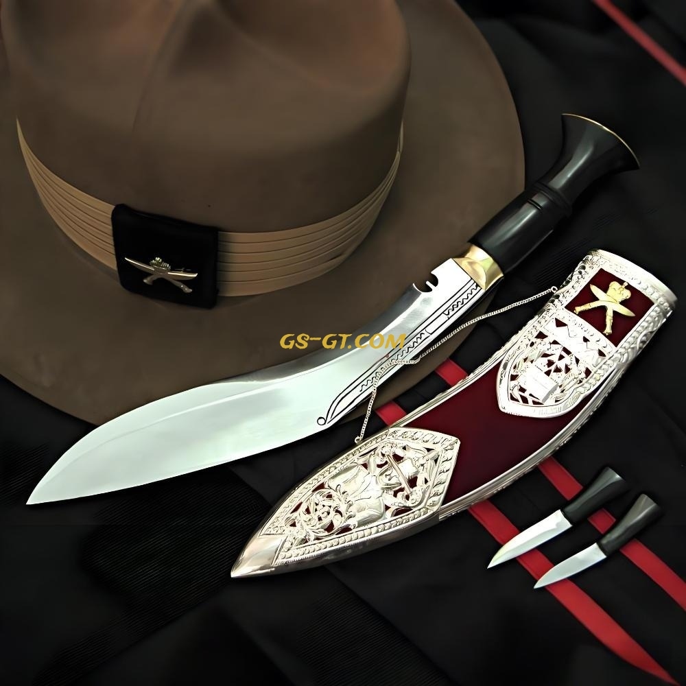 KHHI Regimental Army Kothimora (Honor)