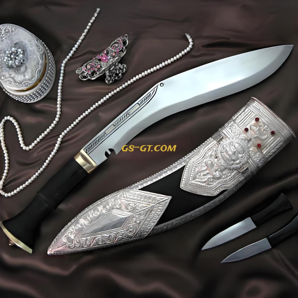 KHHI Royal Kothimora (Majestic)