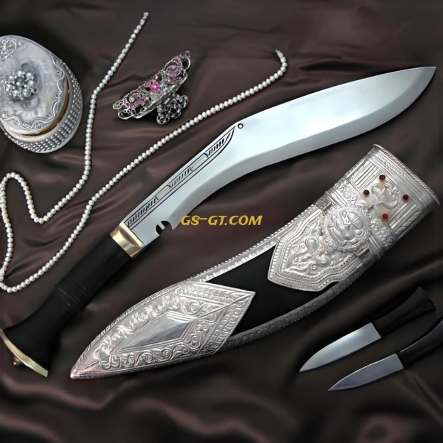 KHHI Royal Kothimora (Majestic)