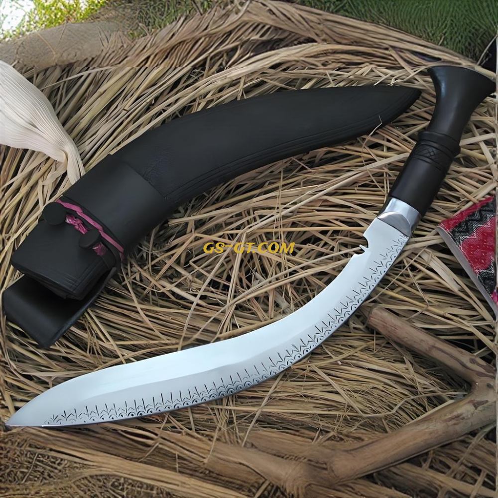 KHHI Salyani (Immortal)