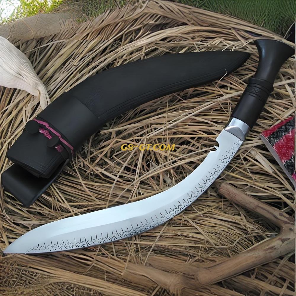 KHHI Salyani (Immortal)