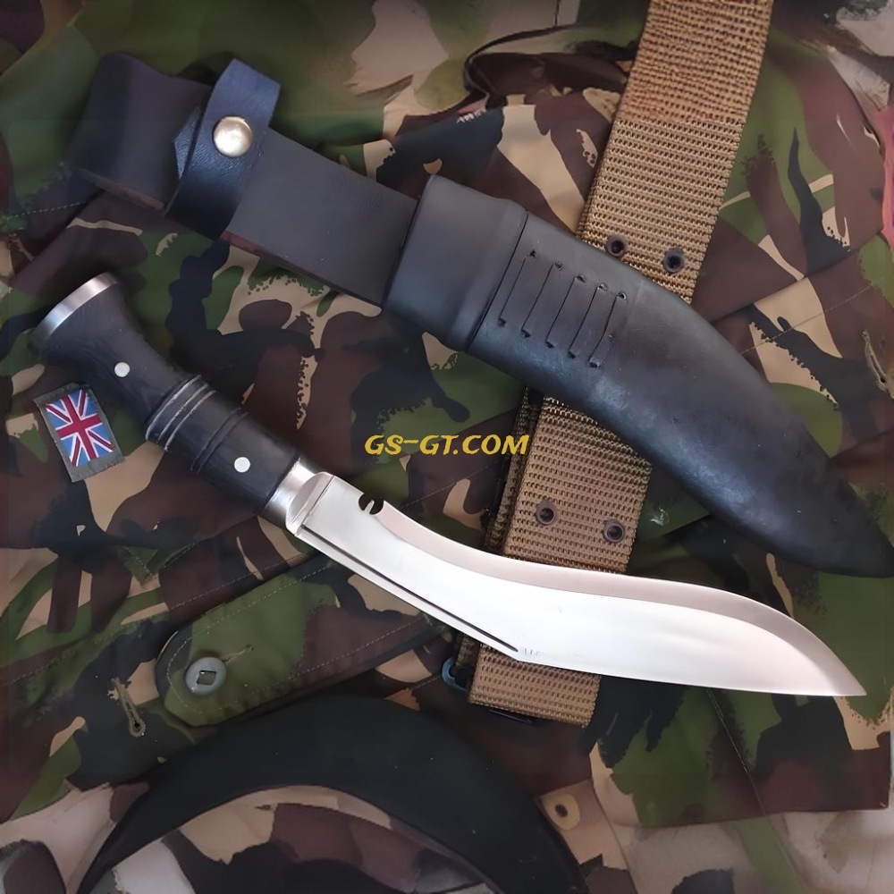 KHHI Service Panawal (PRO)