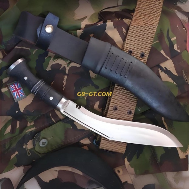 KHHI Service Panawal (PRO)