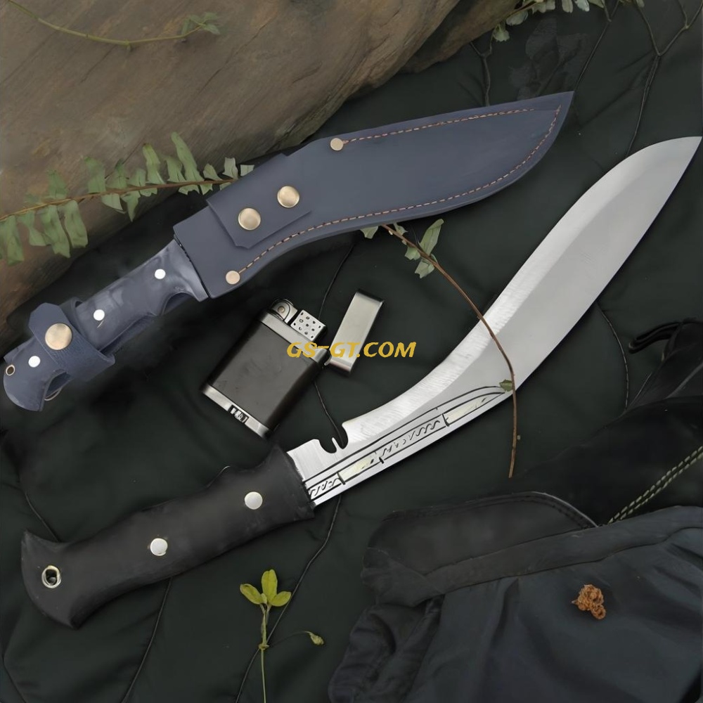 KHHI SiruPate Special (Hunter)