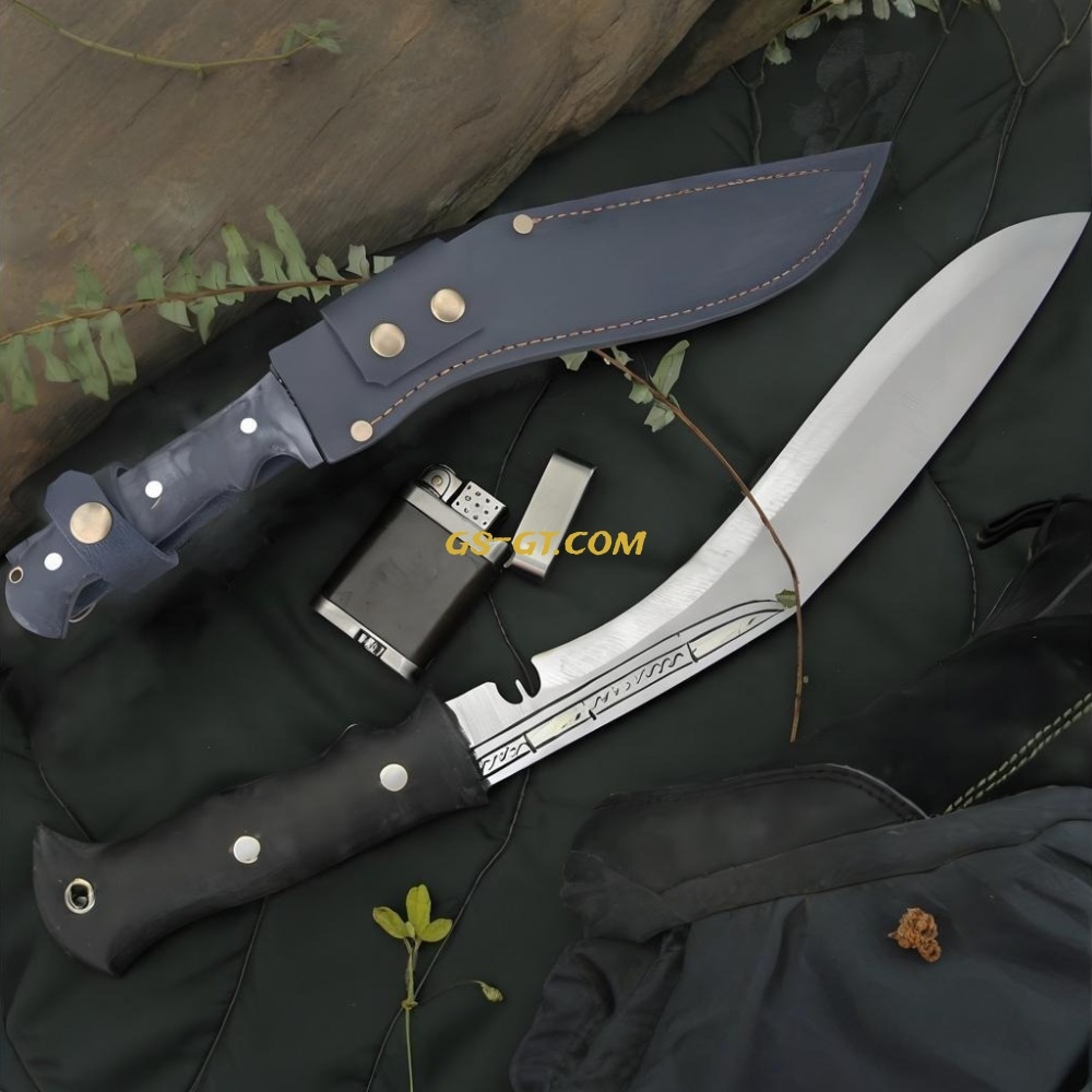 KHHI SiruPate Special (Hunter)