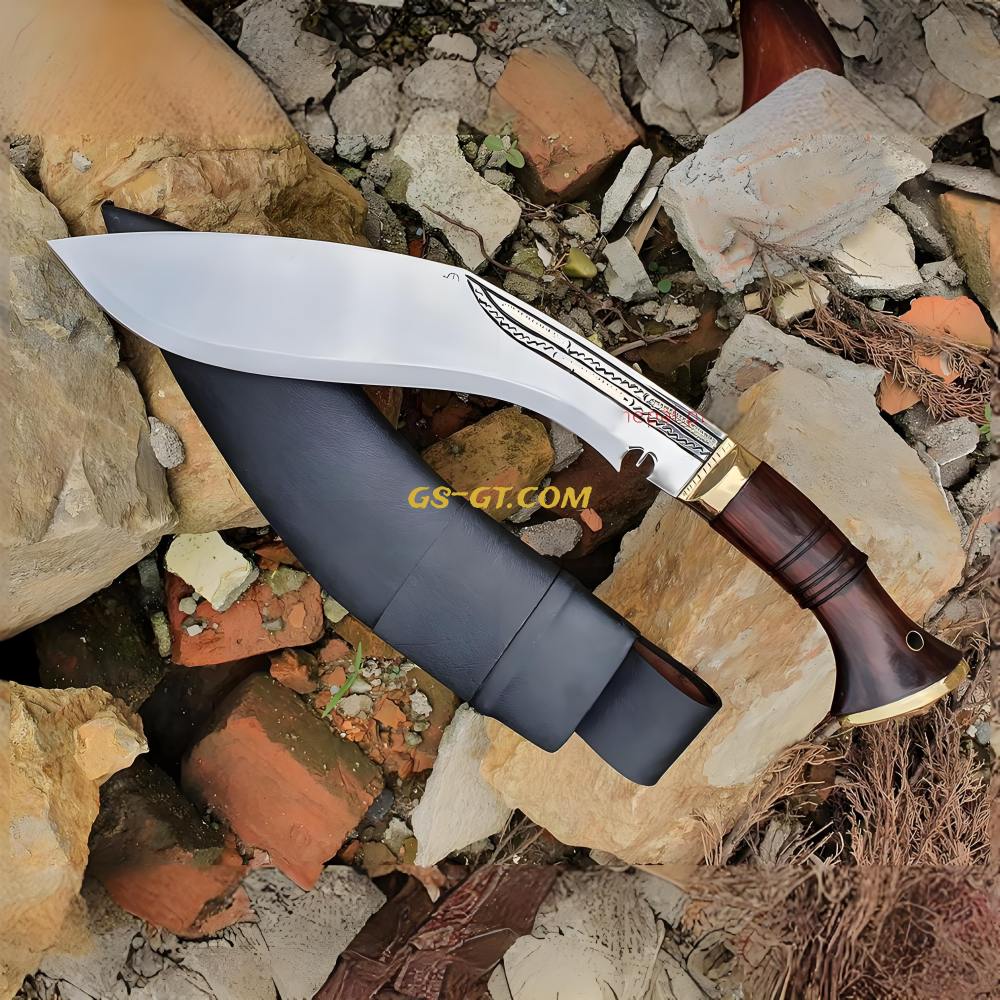 KHHI the Budhune Kukri (Classic)