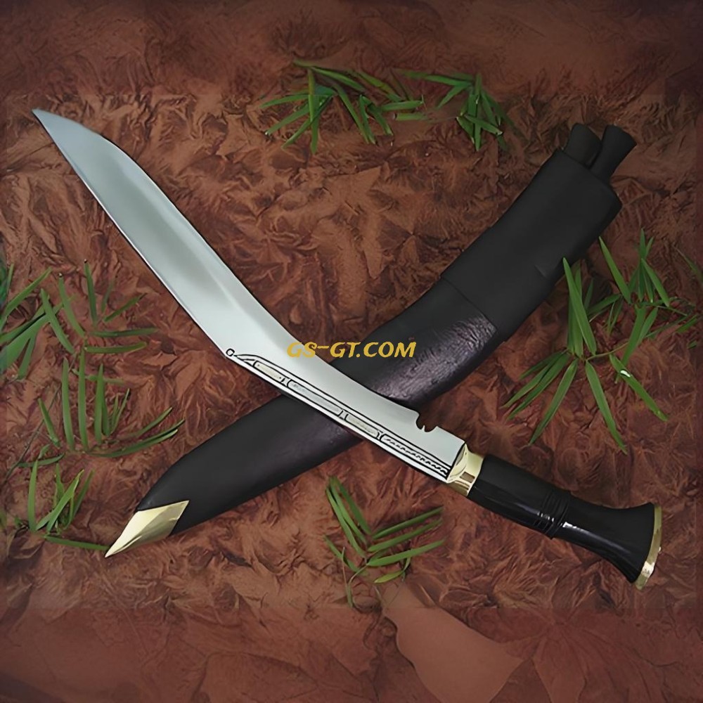 KHHI the SiruPate 15inch (Famous)