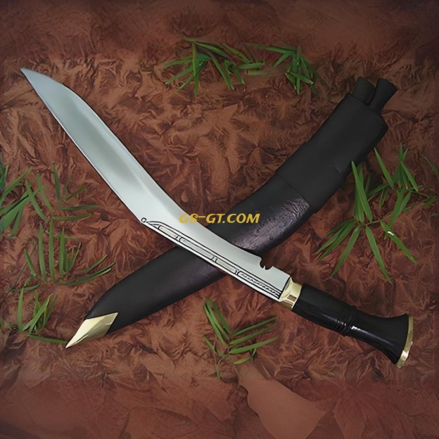 KHHI the SiruPate 15inch (Famous)