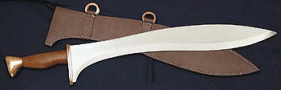 origin-of-kukri