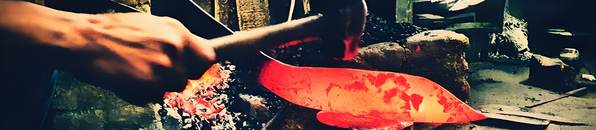 Khukuri