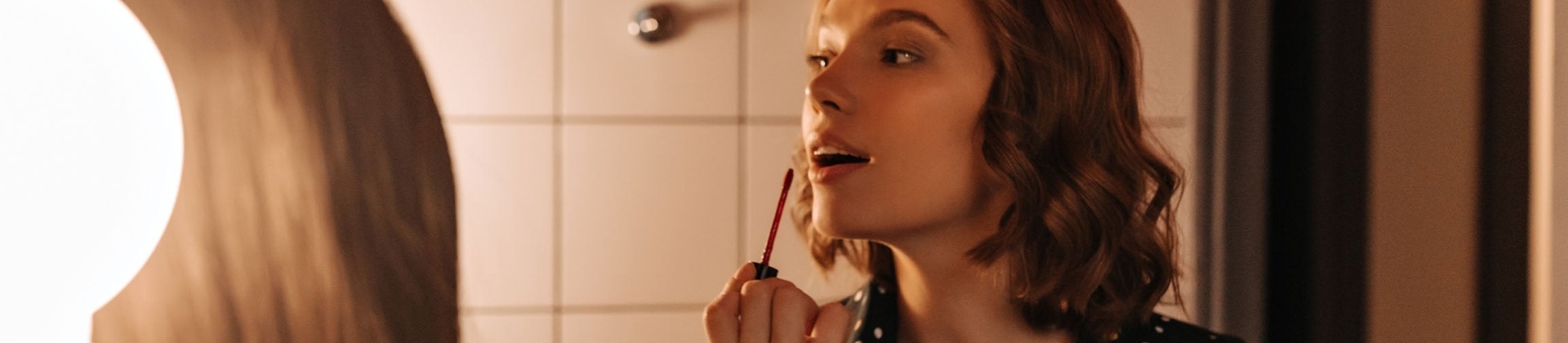 Makeup