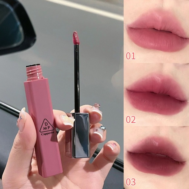 Cappuvini CP175 Liquid Lipstick