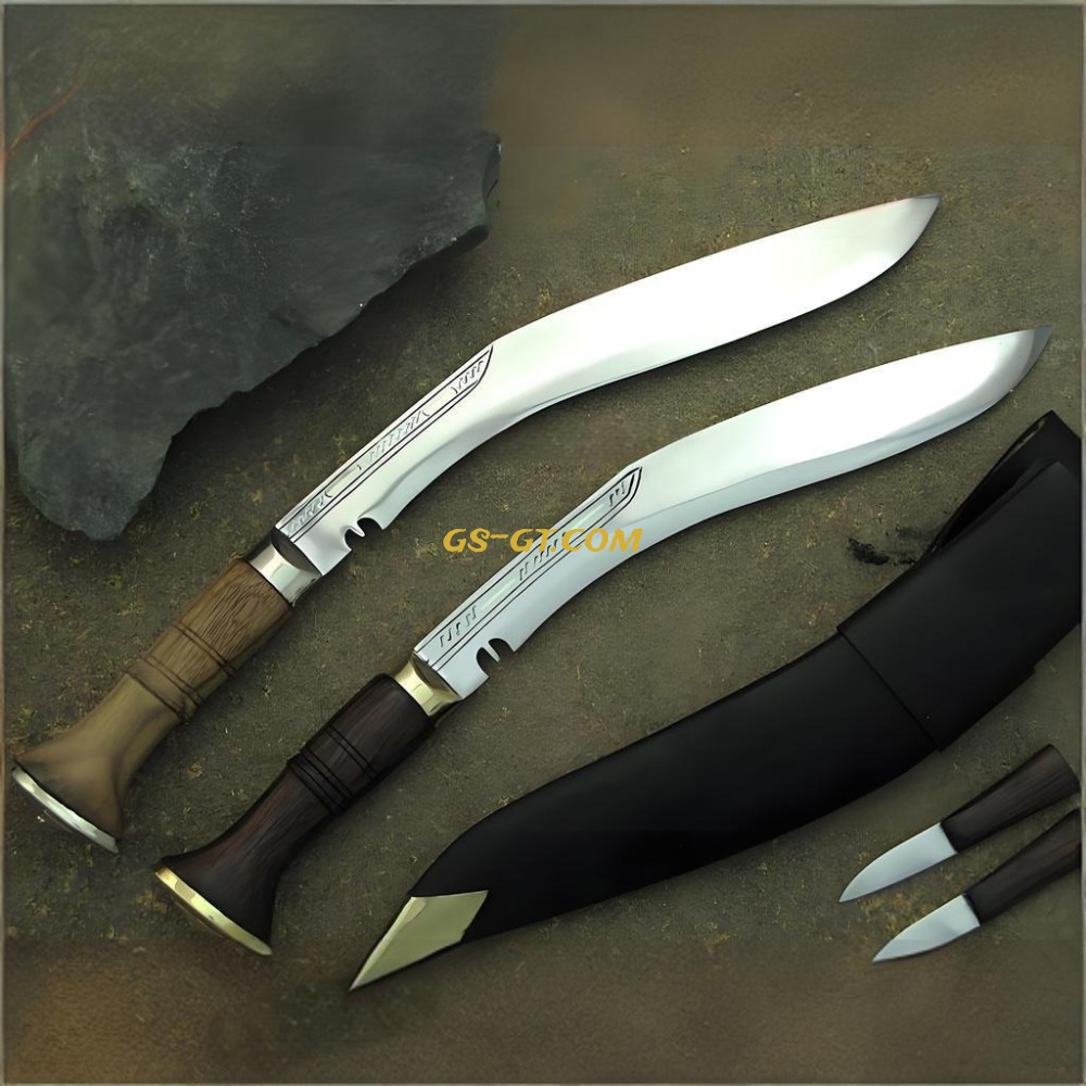 KHHI 12inch SiruPate (Advance)