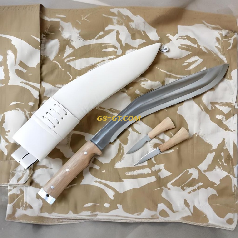 KHHI 15 inch Defender (Guard)