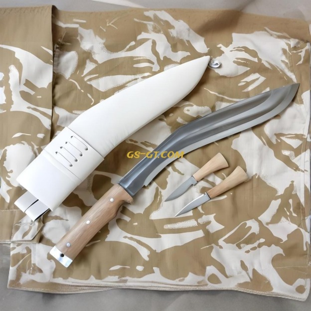 KHHI 15 inch Defender (Guard)