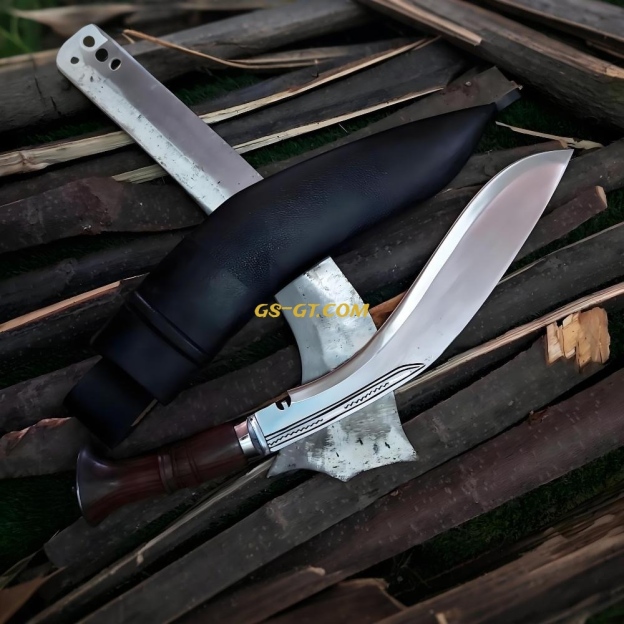 KHHI 15inch X Special (Vengeance)