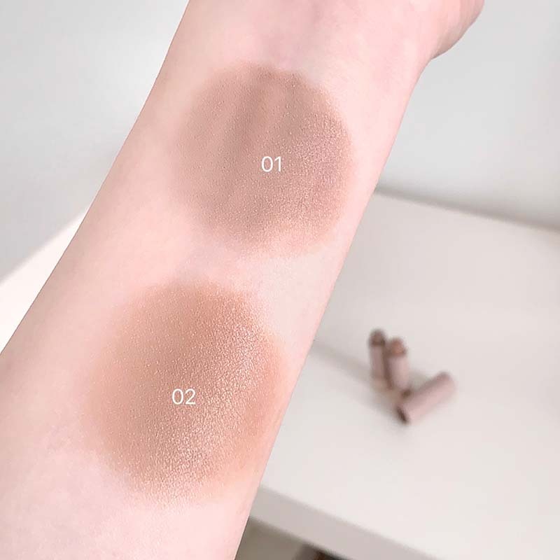 Cappuvini CP246 Contouring Stick