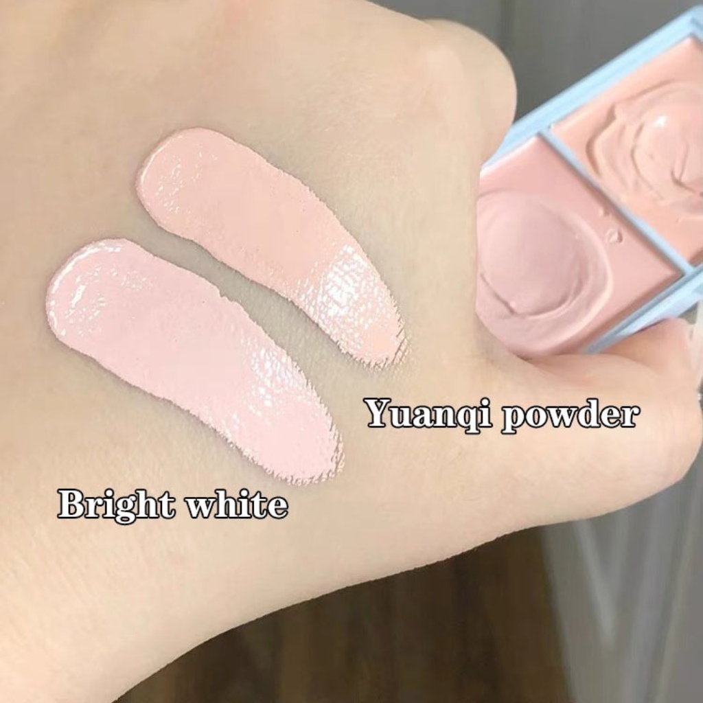 Cappuvini CP261 Highlight