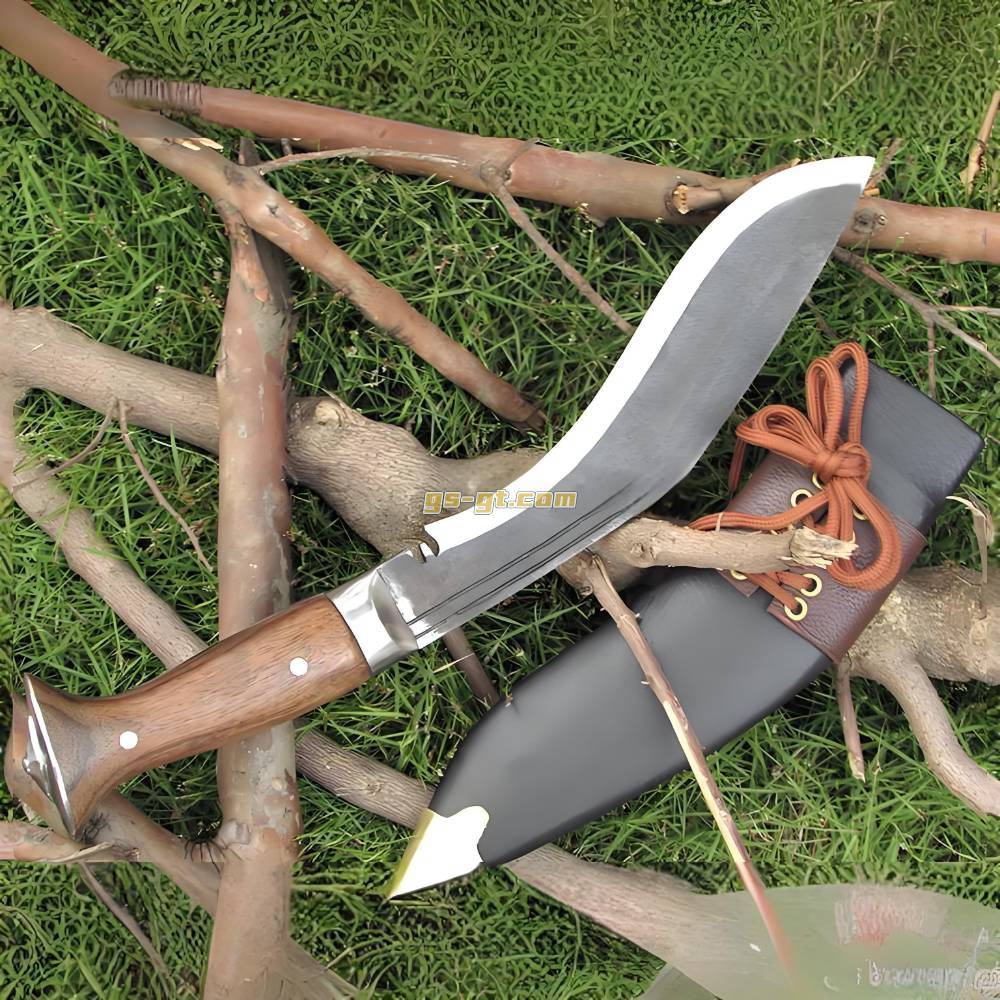 KHHI Raw Panawal (Workhorse)