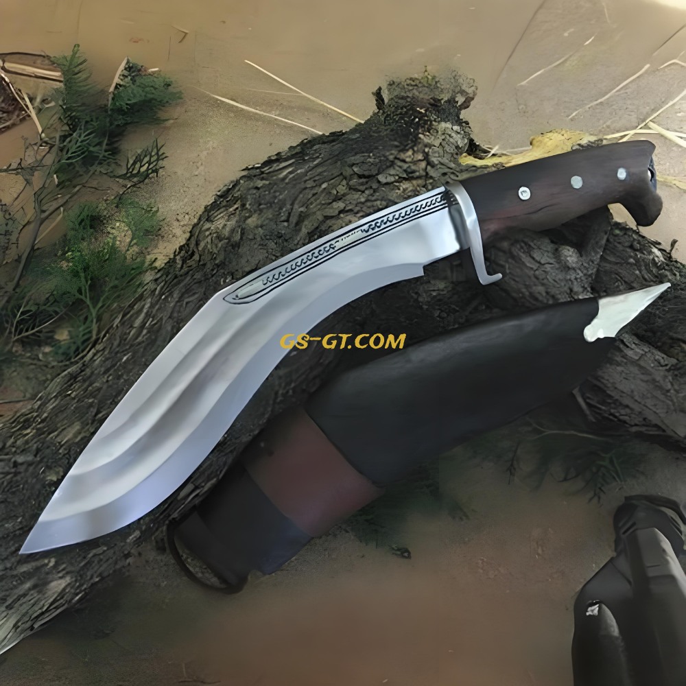 KHHI 3 Chirra SPL (Guardian Angel)