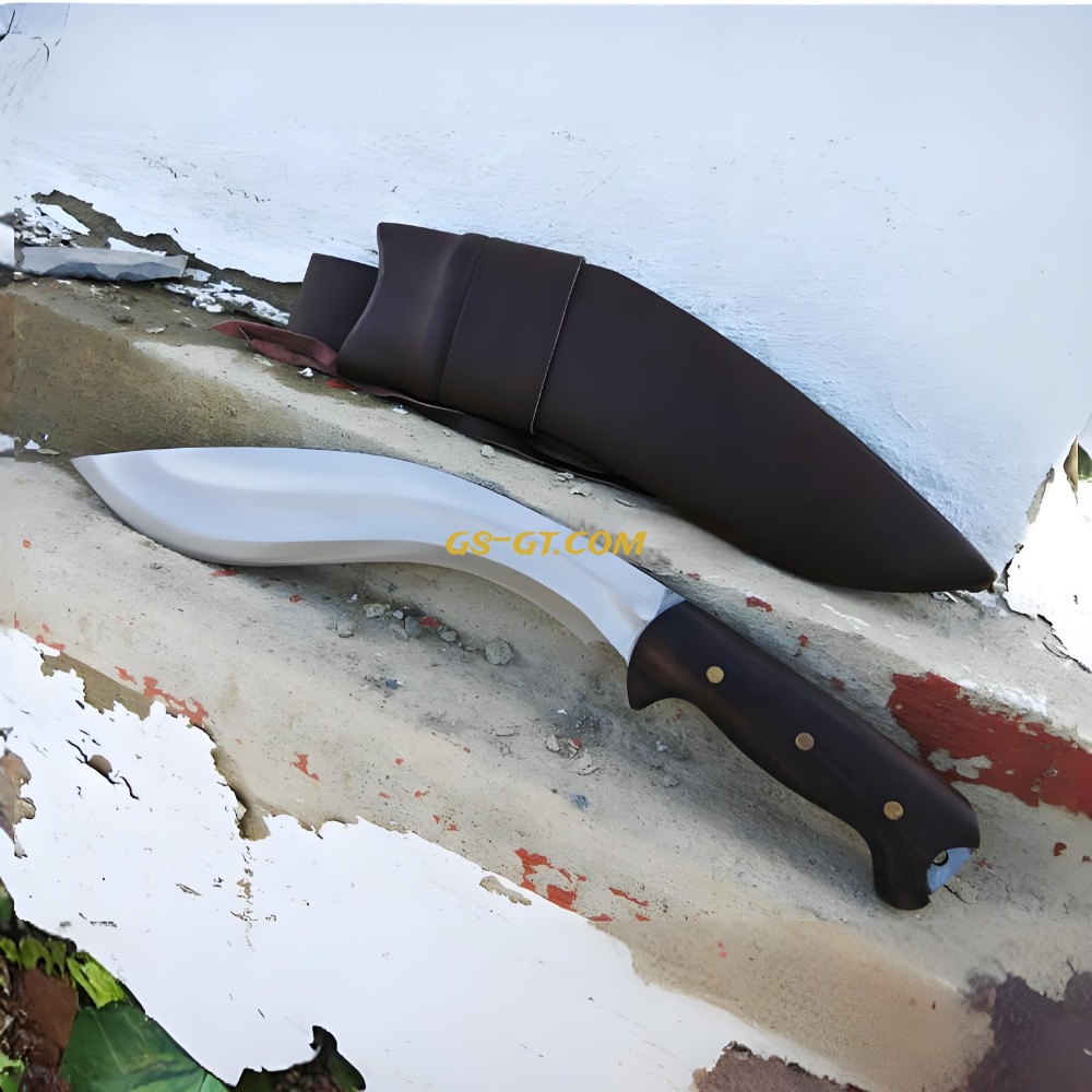 KHHI McCurdy MODERN