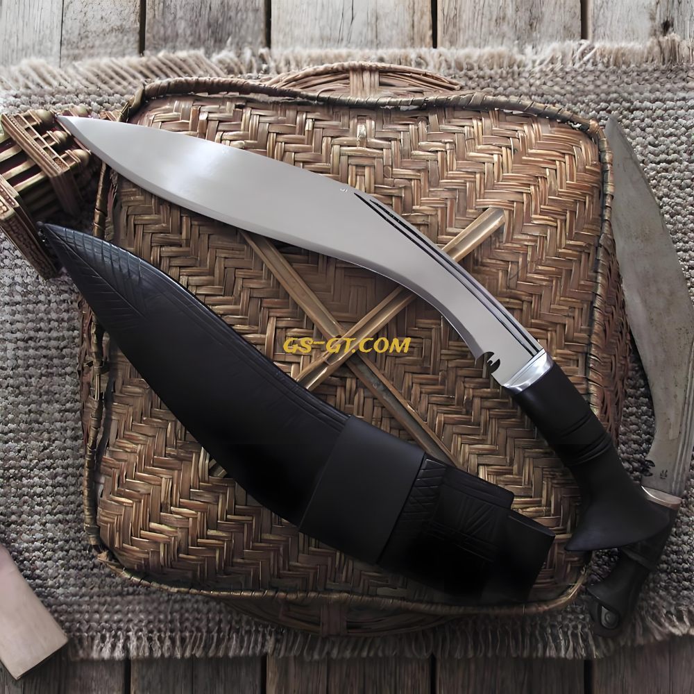 KHHI AITIHASIK (Gorkhali Sainik)