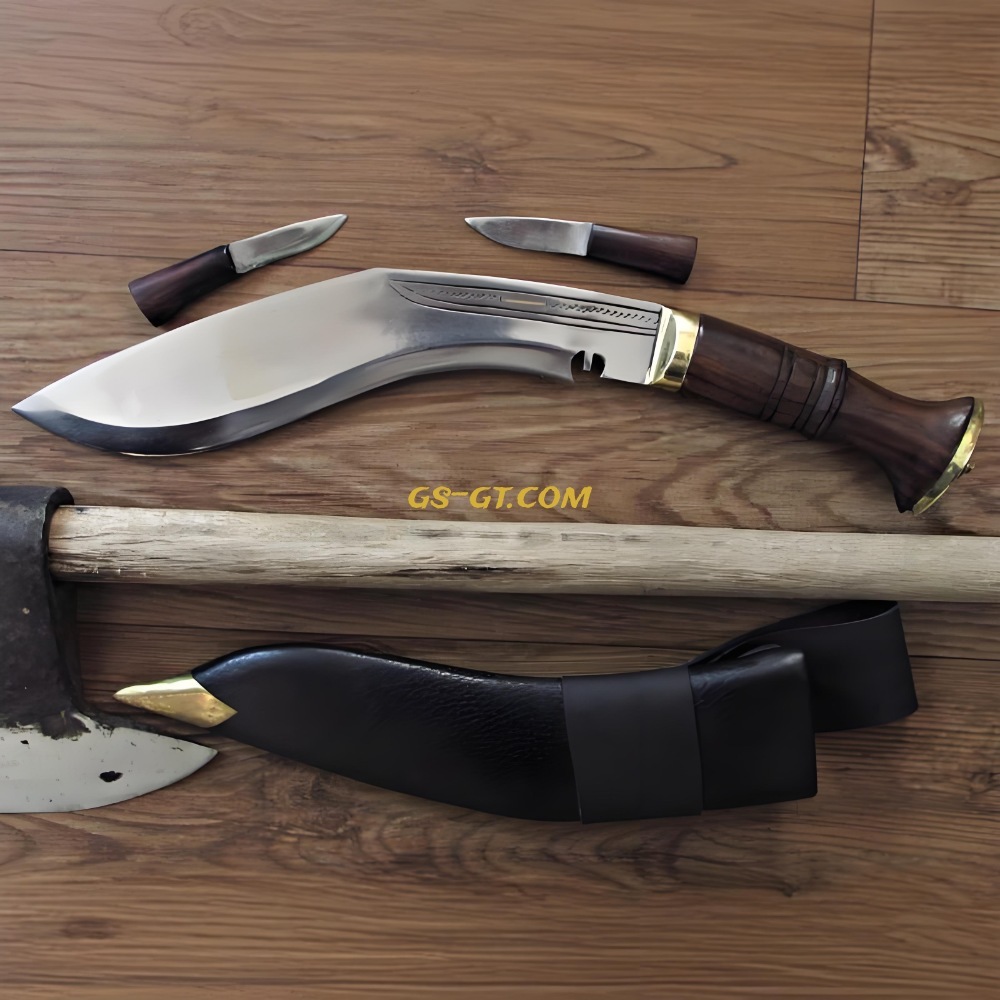 KHHI BhojPure (Nepali)