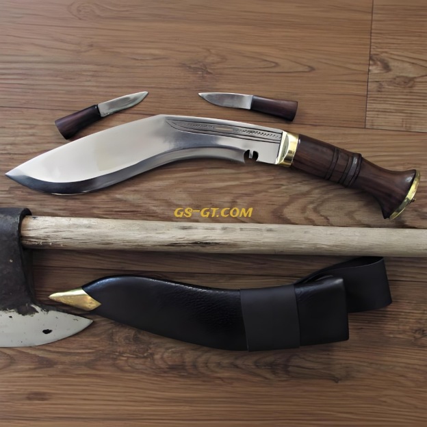 KHHI BhojPure (Nepali)