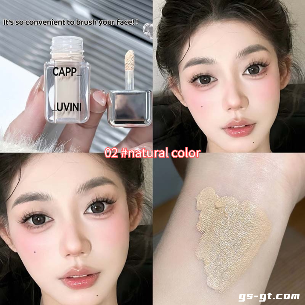 Cappuvini CP293 Concealer