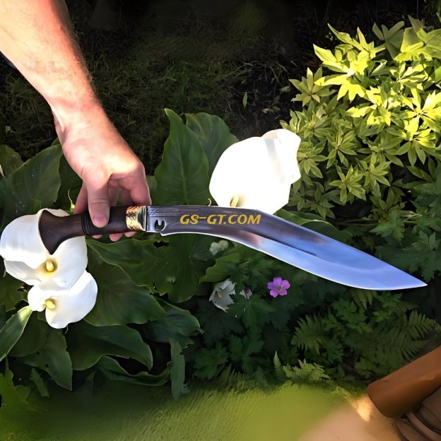 KHHI Chitlange (Superior)