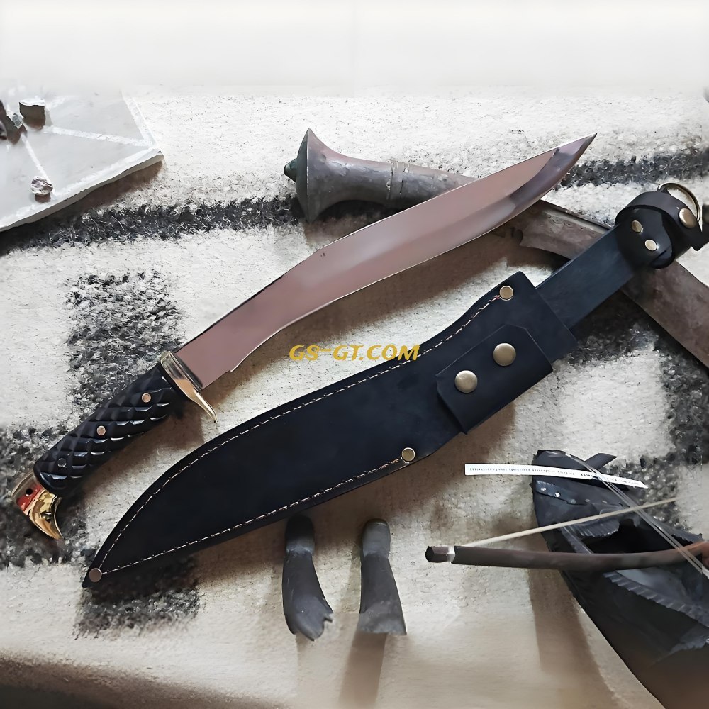 KHHI Chitlange EAGLE, the New Chapter