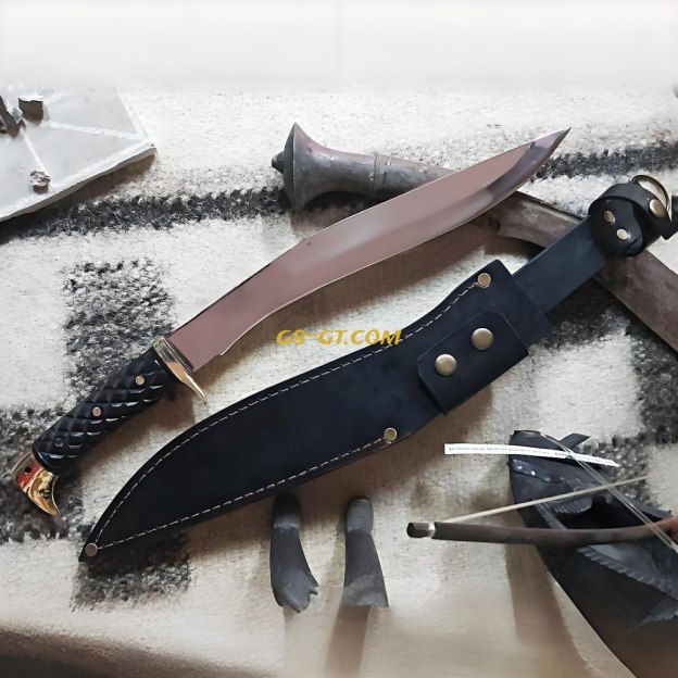 KHHI Chitlange EAGLE, the New Chapter