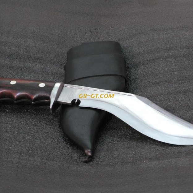 KHHI Chukuri Plus (Redefined)